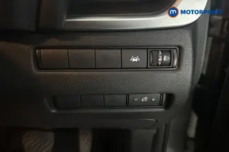 Nissan Qashqai Acenta Premium Automatic Petrol-Electric Hybrid SUV - Stock Number (1688150) - 11th supplementary image