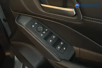 Nissan Qashqai Acenta Premium Automatic Petrol-Electric Hybrid SUV - Stock Number (1688150) - 19th supplementary image