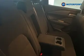 Nissan Qashqai Acenta Premium Automatic Petrol-Electric Hybrid SUV - Stock Number (1688150) - 26th supplementary image