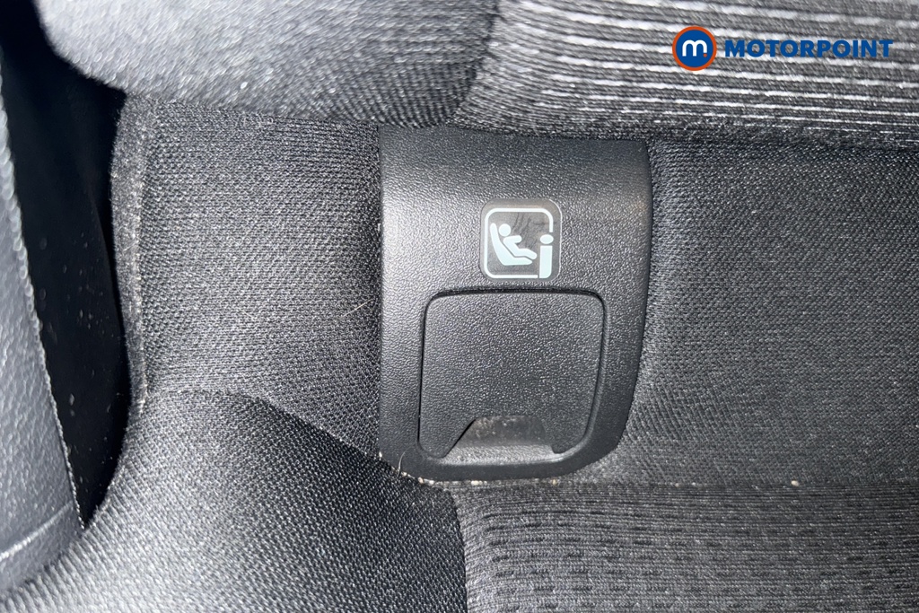 Nissan Qashqai Acenta Premium Automatic Petrol-Electric Hybrid SUV - Stock Number (1688150) - 27th supplementary image