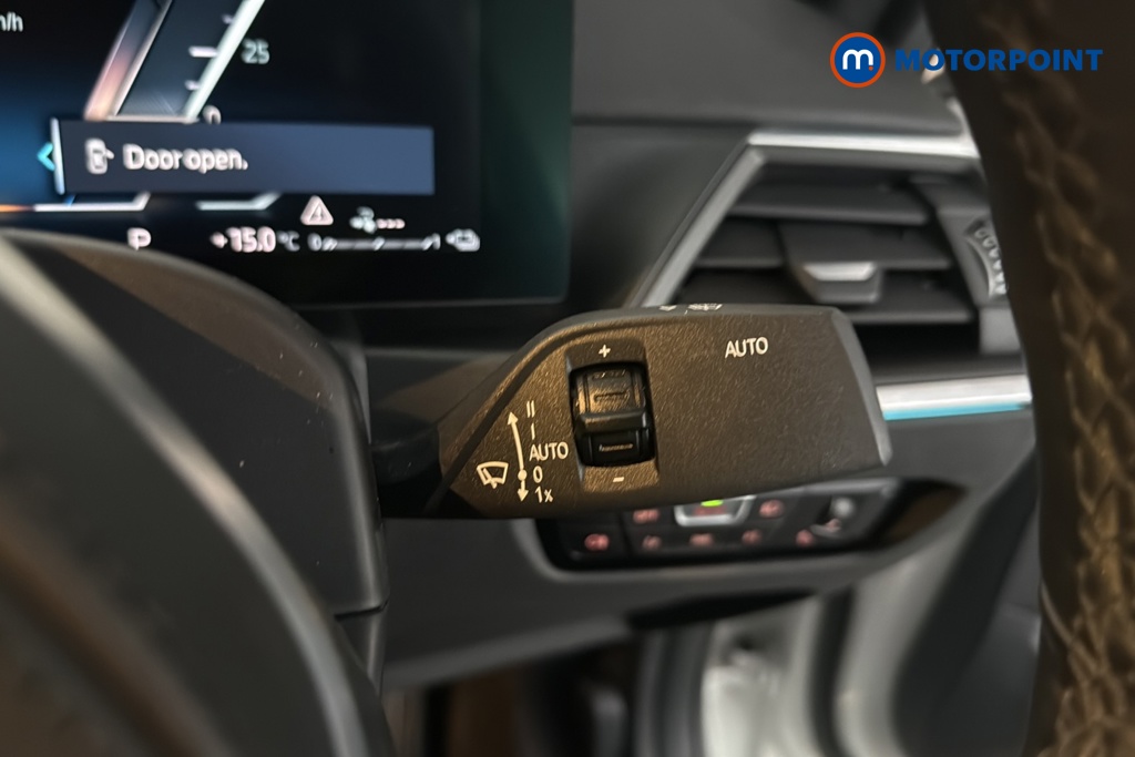 BMW 3 Series M Sport Automatic Petrol Plug-In Hybrid Saloon - Stock Number (1688166) - 6th supplementary image