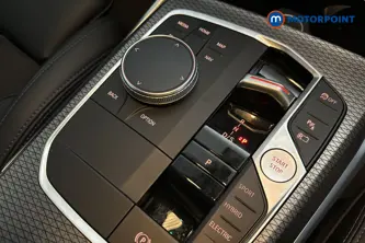 BMW 3 Series M Sport Automatic Petrol Plug-In Hybrid Saloon - Stock Number (1688166) - 15th supplementary image