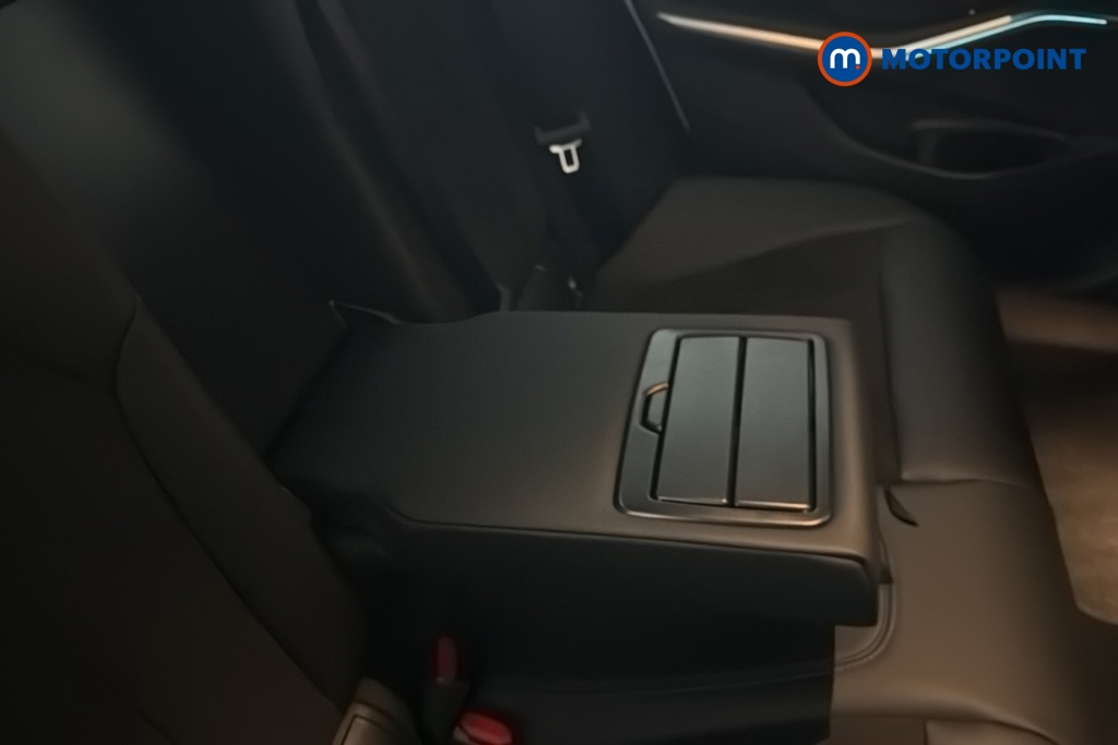 BMW 3 Series M Sport Automatic Petrol Plug-In Hybrid Saloon - Stock Number (1688166) - 26th supplementary image