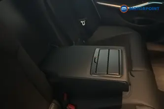 BMW 3 Series M Sport Automatic Petrol Plug-In Hybrid Saloon - Stock Number (1688166) - 26th supplementary image