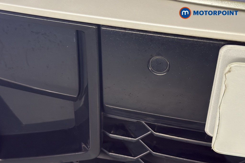 BMW 3 Series M Sport Automatic Petrol Plug-In Hybrid Saloon - Stock Number (1688166) - 38th supplementary image