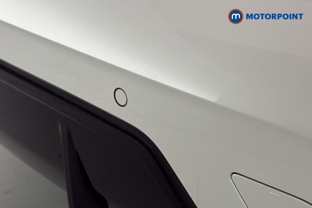 BMW 3 Series M Sport Automatic Petrol Plug-In Hybrid Saloon - Stock Number (1688166) - 39th supplementary image