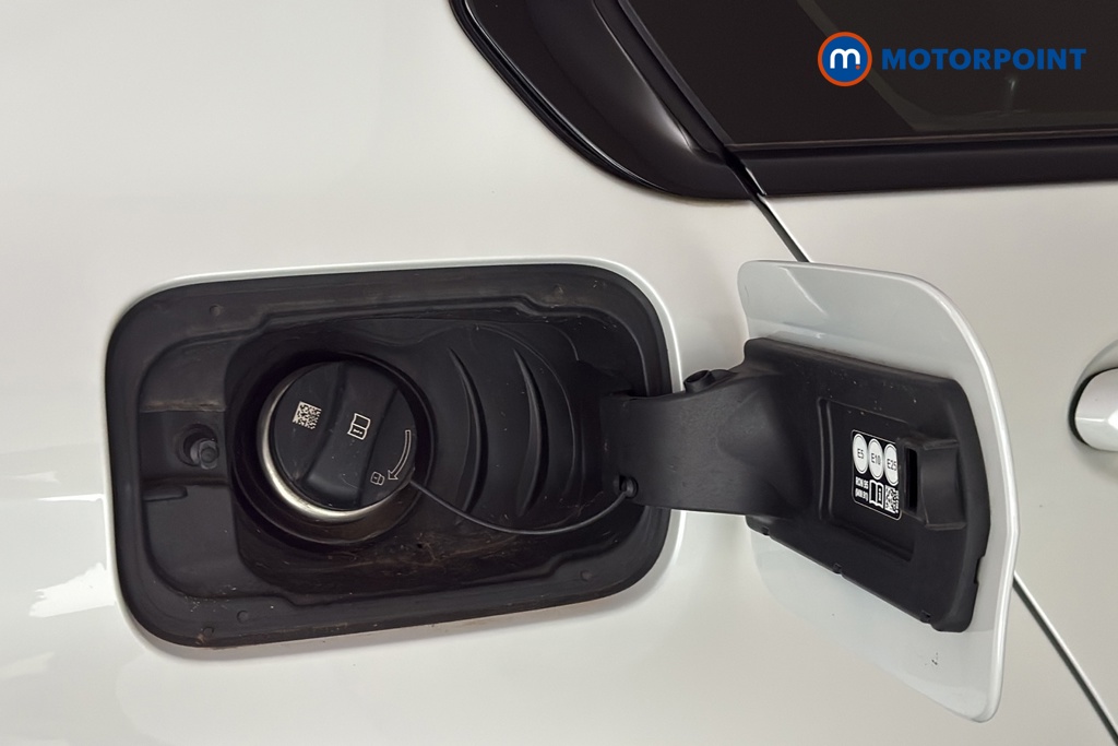 BMW 3 Series M Sport Automatic Petrol Plug-In Hybrid Saloon - Stock Number (1688166) - 40th supplementary image
