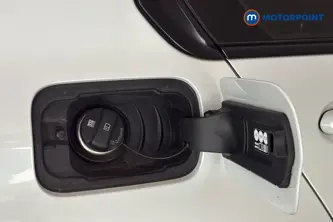BMW 3 Series M Sport Automatic Petrol Plug-In Hybrid Saloon - Stock Number (1688166) - 40th supplementary image