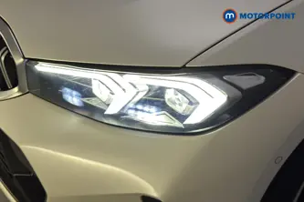 BMW 3 Series M Sport Automatic Petrol Plug-In Hybrid Saloon - Stock Number (1688166) - 42nd supplementary image
