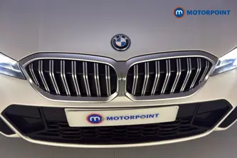 BMW 3 Series M Sport Automatic Petrol Plug-In Hybrid Saloon - Stock Number (1688166) - 43rd supplementary image