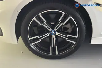 BMW 3 Series M Sport Automatic Petrol Plug-In Hybrid Saloon - Stock Number (1688166) - 44th supplementary image