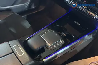 Mercedes-Benz GLB Amg Line Automatic Petrol SUV - Stock Number (1688479) - 15th supplementary image
