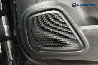 Mercedes-Benz GLB Amg Line Automatic Petrol SUV - Stock Number (1688479) - 21st supplementary image