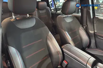 Mercedes-Benz GLB Amg Line Automatic Petrol SUV - Stock Number (1688479) - 22nd supplementary image