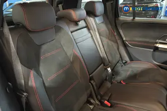 Mercedes-Benz GLB Amg Line Automatic Petrol SUV - Stock Number (1688479) - 25th supplementary image
