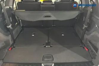 Mercedes-Benz GLB Amg Line Automatic Petrol SUV - Stock Number (1688479) - 30th supplementary image