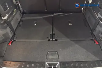 Mercedes-Benz GLB Amg Line Automatic Petrol SUV - Stock Number (1688479) - 31st supplementary image
