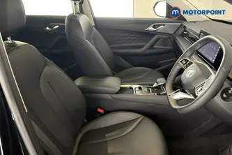 Mg Motor Uk HS Trophy Automatic Petrol-Electric Hybrid SUV - Stock Number (1688810) - 22nd supplementary image