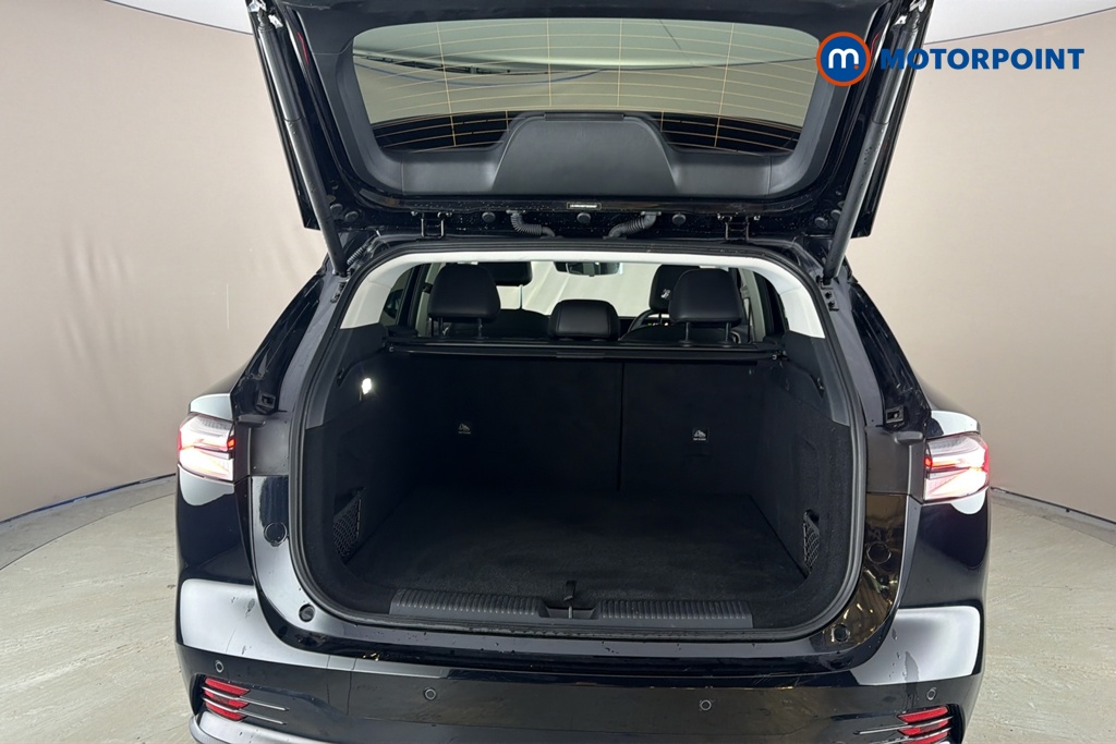 Mg Motor Uk HS Trophy Automatic Petrol-Electric Hybrid SUV - Stock Number (1688810) - 30th supplementary image
