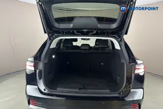 Mg Motor Uk HS Trophy Automatic Petrol-Electric Hybrid SUV - Stock Number (1688810) - 30th supplementary image