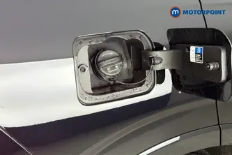 Mg Motor Uk HS Trophy Automatic Petrol-Electric Hybrid SUV - Stock Number (1688810) - 41st supplementary image