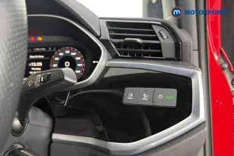 Audi Q3 S Line Automatic Petrol SUV - Stock Number (1688899) - 11th supplementary image