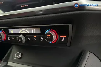 Audi Q3 S Line Automatic Petrol SUV - Stock Number (1688899) - 14th supplementary image