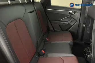 Audi Q3 S Line Automatic Petrol SUV - Stock Number (1688899) - 25th supplementary image