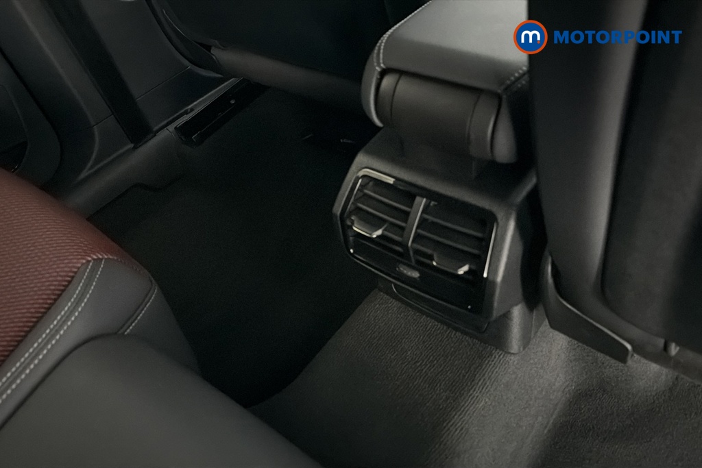 Audi Q3 S Line Automatic Petrol SUV - Stock Number (1688899) - 28th supplementary image