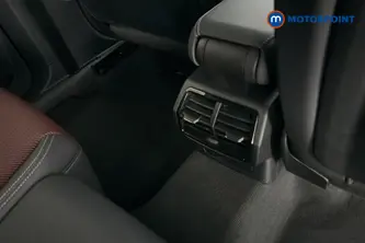 Audi Q3 S Line Automatic Petrol SUV - Stock Number (1688899) - 28th supplementary image