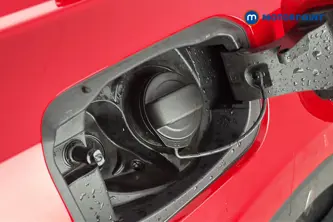 Audi Q3 S Line Automatic Petrol SUV - Stock Number (1688899) - 41st supplementary image