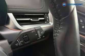 BMW X1 M Sport Automatic Petrol SUV - Stock Number (1689080) - 6th supplementary image