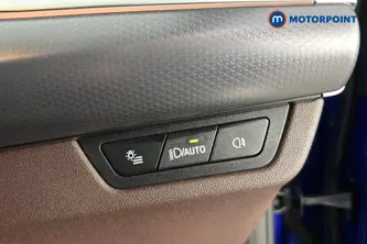 BMW X1 M Sport Automatic Petrol SUV - Stock Number (1689080) - 11th supplementary image