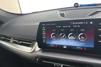 BMW X1 M Sport Automatic Petrol SUV - Stock Number (1689080) - 12th supplementary image