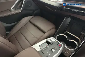 BMW X1 M Sport Automatic Petrol SUV - Stock Number (1689080) - 15th supplementary image