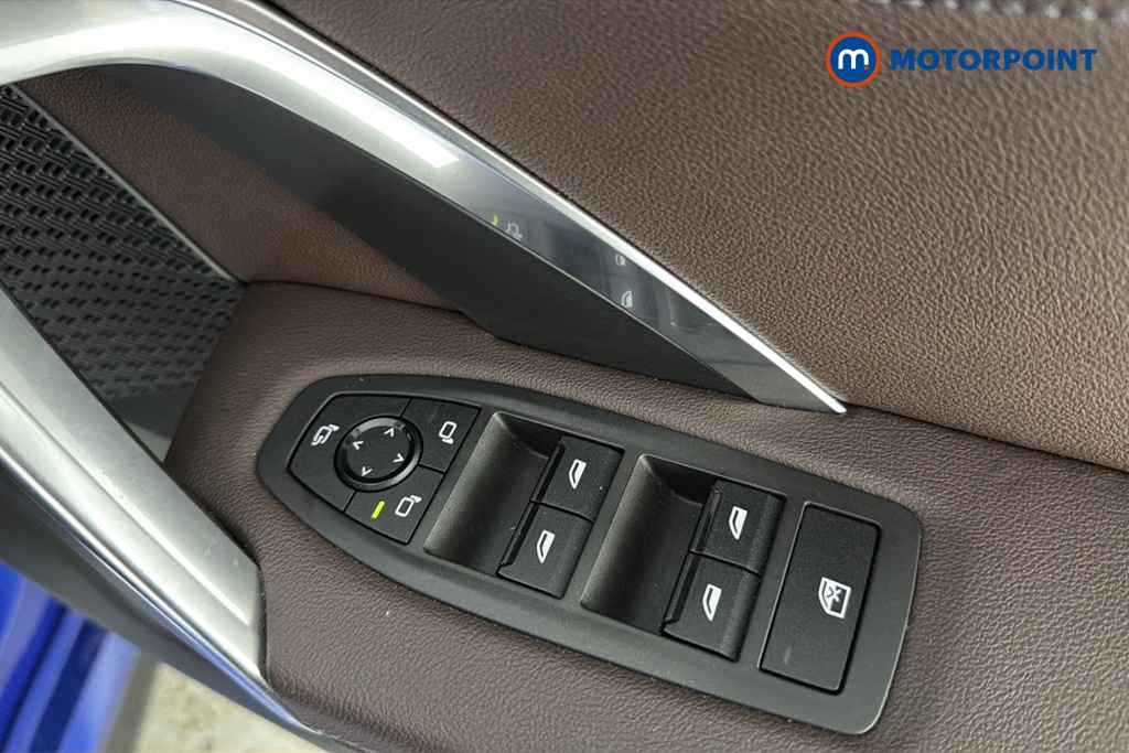 BMW X1 M Sport Automatic Petrol SUV - Stock Number (1689080) - 19th supplementary image