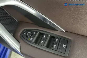 BMW X1 M Sport Automatic Petrol SUV - Stock Number (1689080) - 19th supplementary image