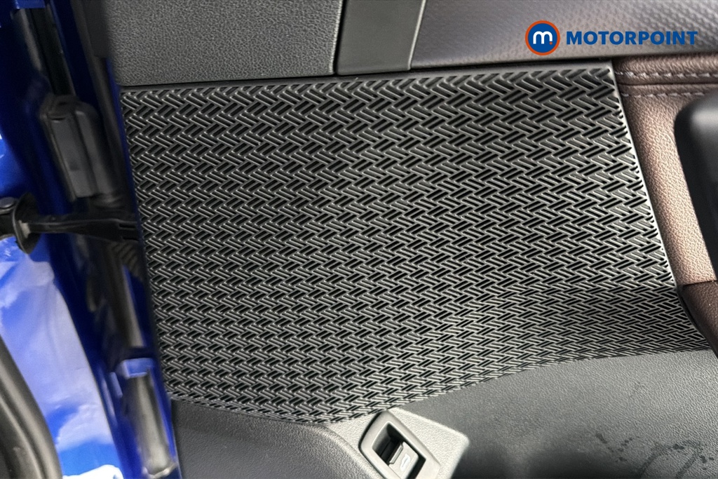 BMW X1 M Sport Automatic Petrol SUV - Stock Number (1689080) - 21st supplementary image