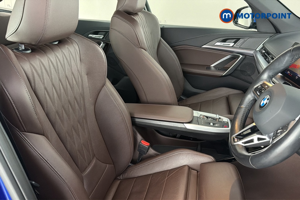 BMW X1 M Sport Automatic Petrol SUV - Stock Number (1689080) - 22nd supplementary image