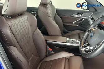 BMW X1 M Sport Automatic Petrol SUV - Stock Number (1689080) - 22nd supplementary image