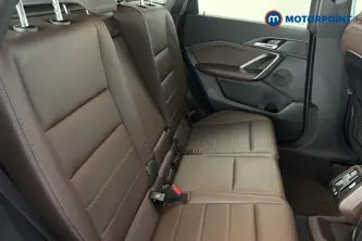 BMW X1 M Sport Automatic Petrol SUV - Stock Number (1689080) - 25th supplementary image