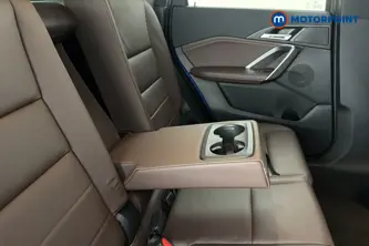 BMW X1 M Sport Automatic Petrol SUV - Stock Number (1689080) - 26th supplementary image