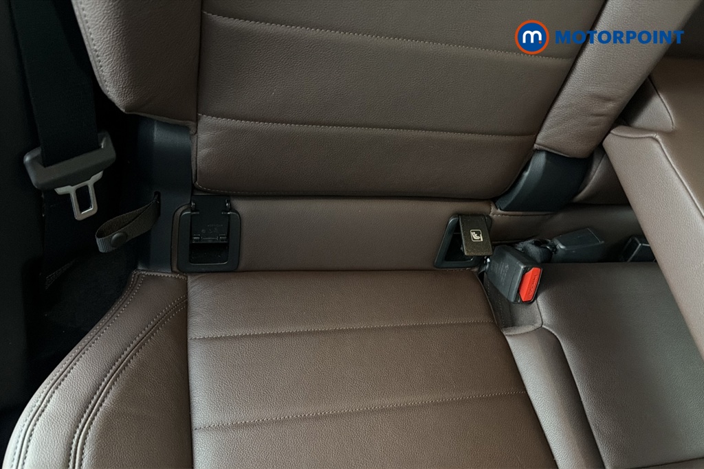 BMW X1 M Sport Automatic Petrol SUV - Stock Number (1689080) - 27th supplementary image