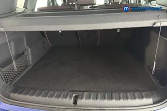 BMW X1 M Sport Automatic Petrol SUV - Stock Number (1689080) - 30th supplementary image