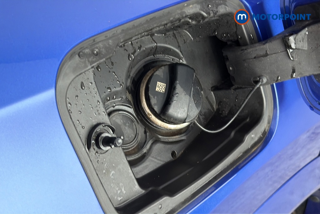 BMW X1 M Sport Automatic Petrol SUV - Stock Number (1689080) - 41st supplementary image