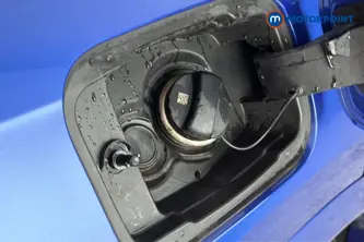 BMW X1 M Sport Automatic Petrol SUV - Stock Number (1689080) - 41st supplementary image
