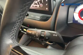 Nissan Qashqai N-Connecta Manual Petrol SUV - Stock Number (1689139) - 5th supplementary image