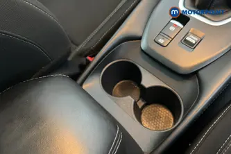 Nissan Qashqai N-Connecta Manual Petrol SUV - Stock Number (1689139) - 16th supplementary image