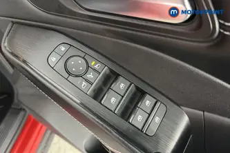 Nissan Qashqai N-Connecta Manual Petrol SUV - Stock Number (1689139) - 19th supplementary image