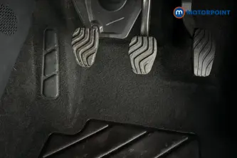 Nissan Qashqai N-Connecta Manual Petrol SUV - Stock Number (1689139) - 24th supplementary image